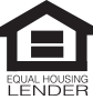 Equal Housing Lender Logo