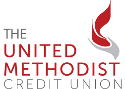 The United Methodist Credit Union