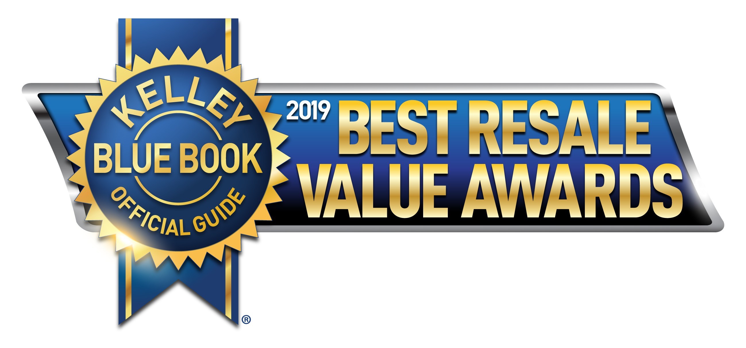 Vehicle Valuation Resources TUMCU